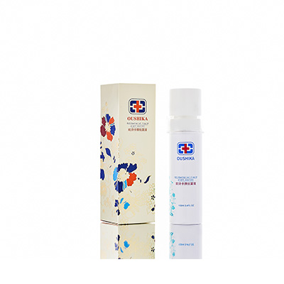 北票万能抗菌喷雾