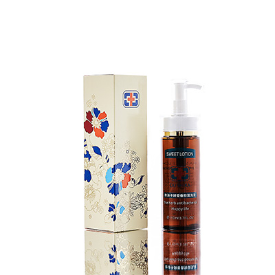 男女外阴洗液北票