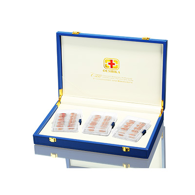 北票子宫排毒套